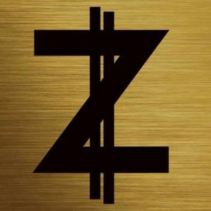 1535428_671468522898034_1340755496_n