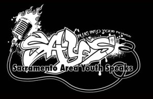 cd500ac3-82c6-4f1b-8882-692d71e9ec42