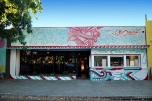 Sol_Collective_venuefront