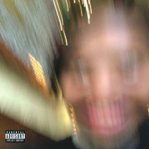 20-earl-sweatshirt-some-rap-songs-w700-h700