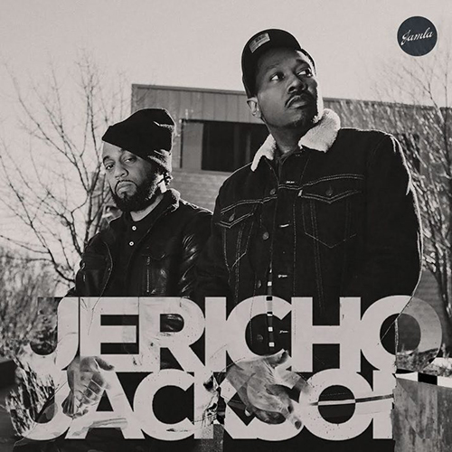 Jericho-Jackson-e1519385987106