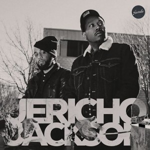 Jericho-Jackson-e1519385987106