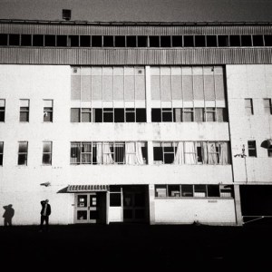 artworks-000359269863-4oclc6-t500x500